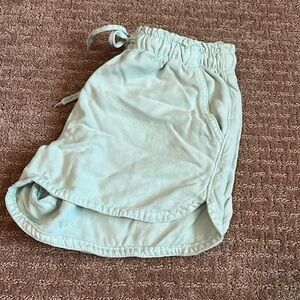 American Eagle casual shorts